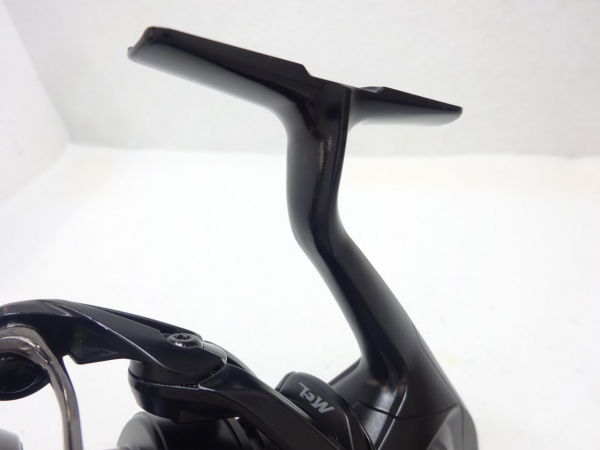 17エクセンスC3000MHG(03750)